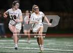 Photo from the gallery "Redwood @ Amador Valley"