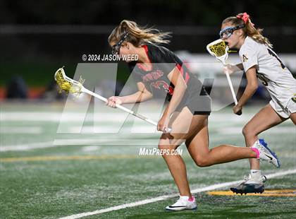 Thumbnail 3 in Redwood @ Amador Valley photogallery.