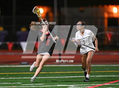 Thumbnail 3 in Redwood @ Amador Valley photogallery.