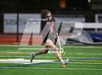 Photo from the gallery "Redwood @ Amador Valley"