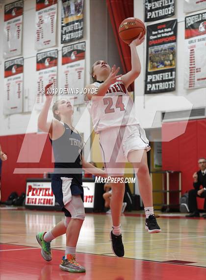 Thumbnail 3 in Webster Thomas @ Penfield photogallery.