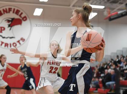 Thumbnail 1 in Webster Thomas @ Penfield photogallery.