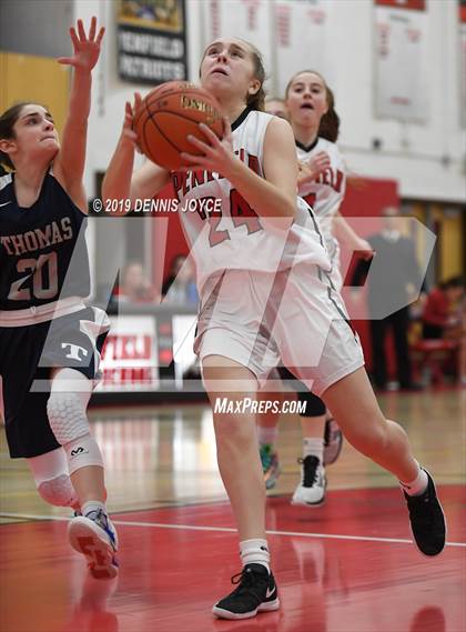 Thumbnail 2 in Webster Thomas @ Penfield photogallery.