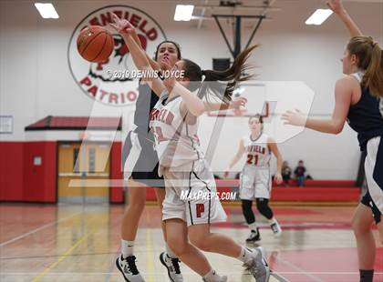 Thumbnail 3 in Webster Thomas @ Penfield photogallery.