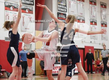 Thumbnail 2 in Webster Thomas @ Penfield photogallery.