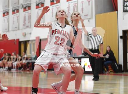Thumbnail 2 in Webster Thomas @ Penfield photogallery.