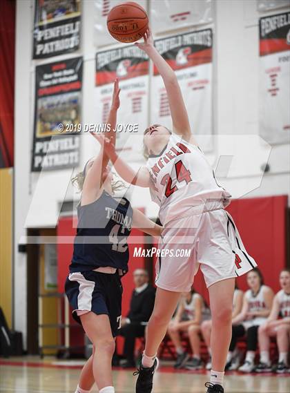 Thumbnail 3 in Webster Thomas @ Penfield photogallery.