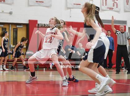 Thumbnail 1 in Webster Thomas @ Penfield photogallery.