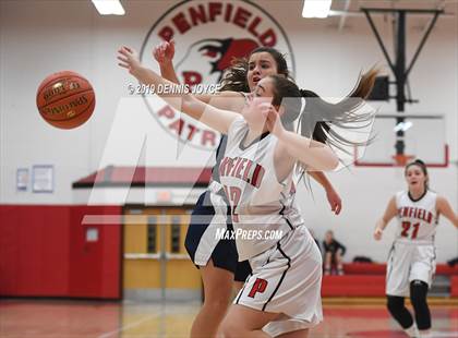 Thumbnail 1 in Webster Thomas @ Penfield photogallery.