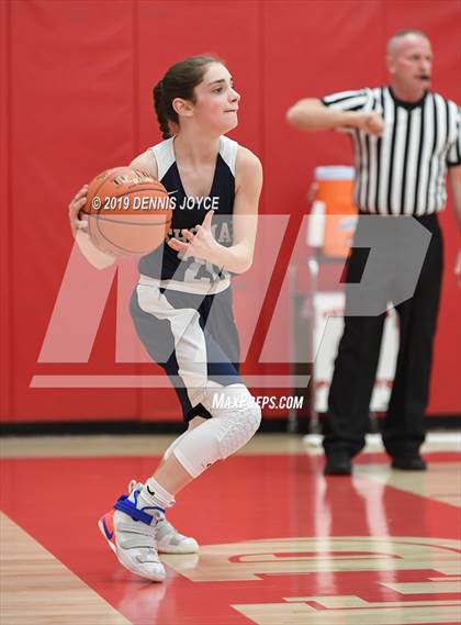 Thumbnail 1 in Webster Thomas @ Penfield photogallery.