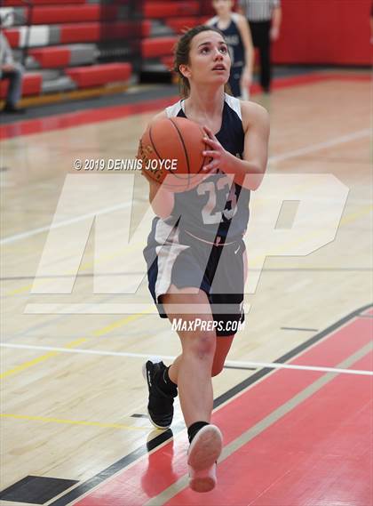 Thumbnail 2 in Webster Thomas @ Penfield photogallery.