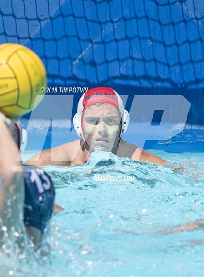 Thumbnail 1 in Great Oak vs JW North photogallery.