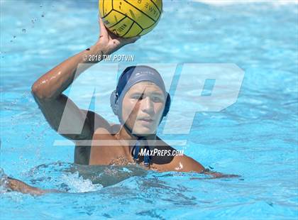 Thumbnail 2 in Great Oak vs JW North photogallery.