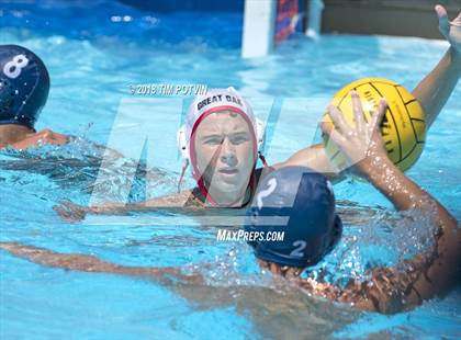Thumbnail 2 in Great Oak vs JW North photogallery.