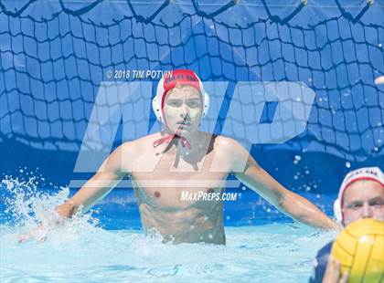 Thumbnail 2 in Great Oak vs JW North photogallery.