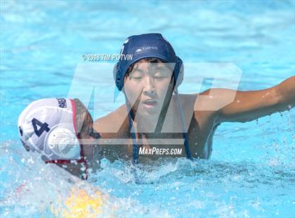 Thumbnail 2 in Great Oak vs JW North photogallery.