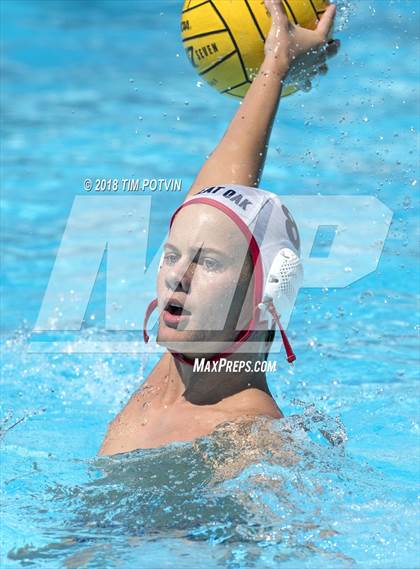 Thumbnail 2 in Great Oak vs JW North photogallery.