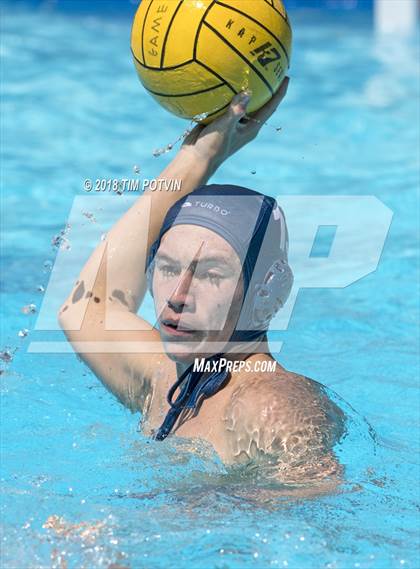 Thumbnail 3 in Great Oak vs JW North photogallery.