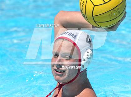 Thumbnail 1 in Great Oak vs JW North photogallery.