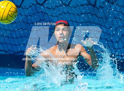Thumbnail 1 in Great Oak vs JW North photogallery.