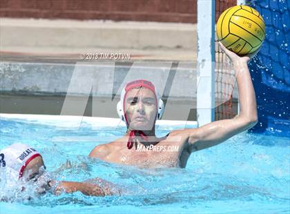 Thumbnail 2 in Great Oak vs JW North photogallery.