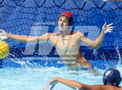 Thumbnail 3 in Great Oak vs JW North photogallery.