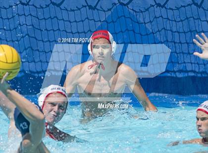 Thumbnail 3 in Great Oak vs JW North photogallery.