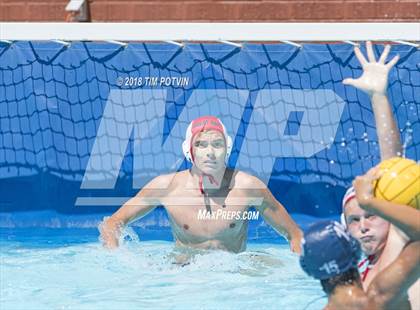 Thumbnail 1 in Great Oak vs JW North photogallery.