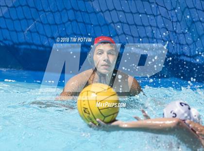 Thumbnail 2 in Great Oak vs JW North photogallery.