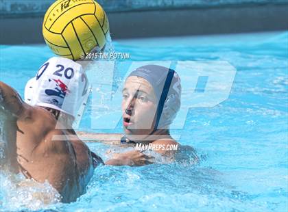 Thumbnail 1 in Great Oak vs JW North photogallery.