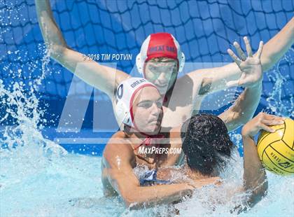 Thumbnail 1 in Great Oak vs JW North photogallery.