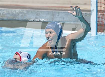 Thumbnail 3 in Great Oak vs JW North photogallery.