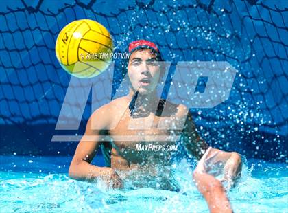 Thumbnail 3 in Great Oak vs JW North photogallery.