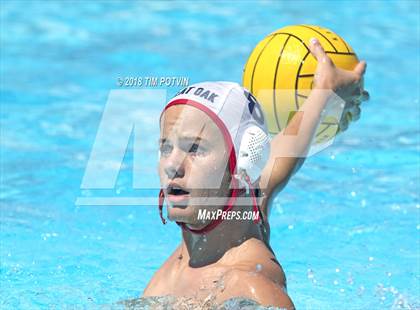 Thumbnail 3 in Great Oak vs JW North photogallery.