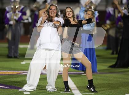 Thumbnail 3 in Saginaw @ Chisholm Trail photogallery.