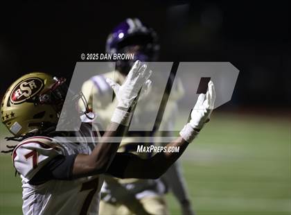 Thumbnail 3 in Saginaw @ Chisholm Trail photogallery.