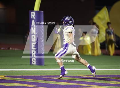 Thumbnail 3 in Saginaw @ Chisholm Trail photogallery.