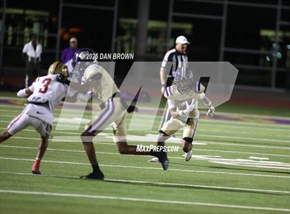 Thumbnail 3 in Saginaw @ Chisholm Trail photogallery.