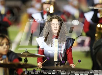 Thumbnail 2 in Saginaw @ Chisholm Trail photogallery.