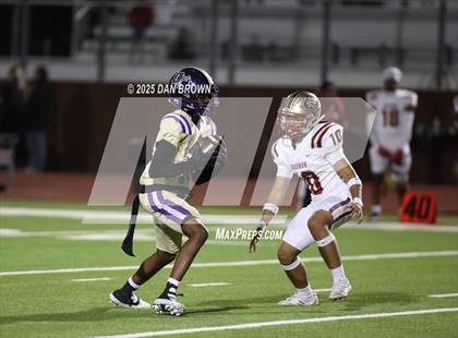 Thumbnail 1 in Saginaw @ Chisholm Trail photogallery.