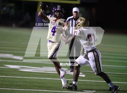 Thumbnail 2 in Saginaw @ Chisholm Trail photogallery.