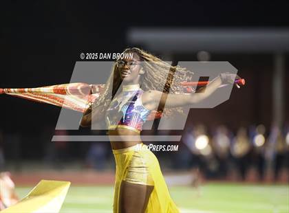 Thumbnail 2 in Saginaw @ Chisholm Trail photogallery.