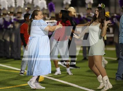 Thumbnail 1 in Saginaw @ Chisholm Trail photogallery.