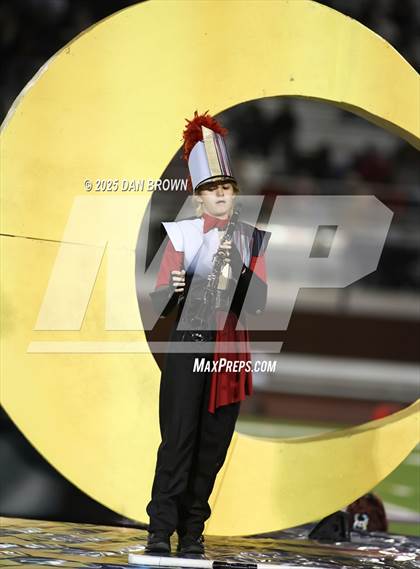 Thumbnail 2 in Saginaw @ Chisholm Trail photogallery.