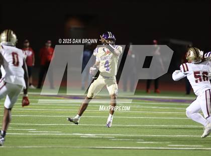 Thumbnail 2 in Saginaw @ Chisholm Trail photogallery.