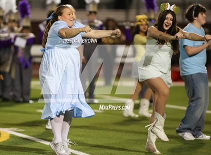 Thumbnail 3 in Saginaw @ Chisholm Trail photogallery.