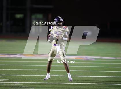 Thumbnail 1 in Saginaw @ Chisholm Trail photogallery.