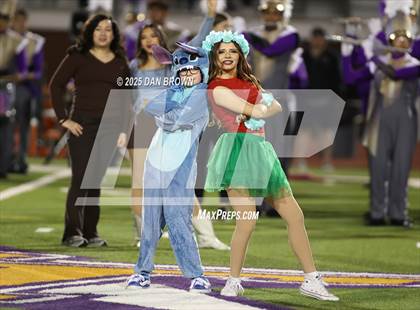 Thumbnail 1 in Saginaw @ Chisholm Trail photogallery.