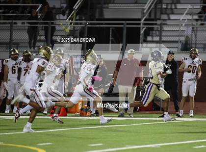 Thumbnail 1 in Saginaw @ Chisholm Trail photogallery.