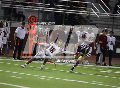 Thumbnail 3 in Saginaw @ Chisholm Trail photogallery.